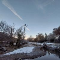 Photo 2 of Dinham Millenium Green