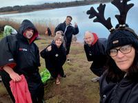 Photo 4 of Booker’s Pond