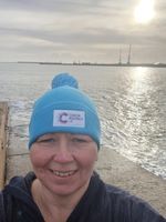 Photo 3 of Dover Swimmers Beach