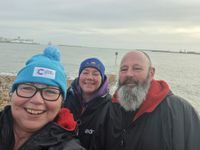 Photo 2 of Dover Swimmers Beach