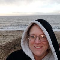 Photo 4 of Felixstowe North