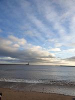 Photo 2 of Roker - Between the piers