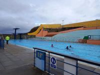 Photo 4 of Portishead Lido