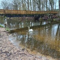 St Helen's, Santon Downham