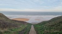 Photo 5 of Cayton Bay