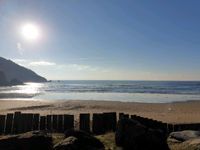 Photo 2 of Porthluney