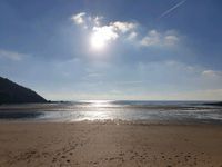 Photo 3 of Porthluney