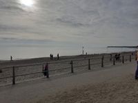 Photo 3 of Christchurch Friar`s Cliff