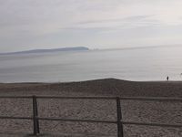 Photo 2 of Christchurch Friar`s Cliff