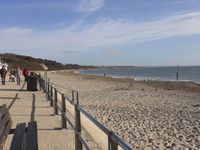 Photo 5 of Christchurch Friar`s Cliff