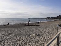 Photo 4 of Christchurch Friar`s Cliff