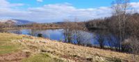 Photo 5 of Dumbrock Loch