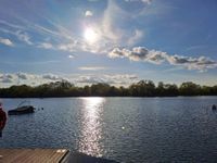 Photo 5 of Heron Lake