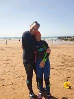 Photo 4 of Crooklets