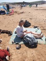 Photo 3 of Crooklets