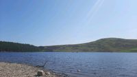 Photo 2 of Whiteadder Reservoir