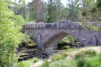 Photo 5 of Linn of Dee