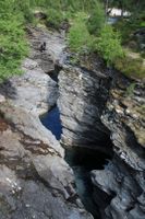 Photo 4 of Linn of Dee