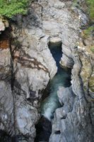 Photo 2 of Linn of Dee