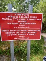 Photo 2 of Dorothea Quarry