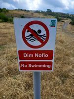 Photo 3 of Dorothea Quarry