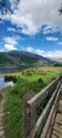 Photo 4 of Llyn Padarn