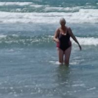 Photo 5 of East wittering beach