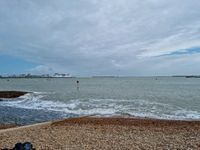 Photo 5 of Dover Swimmers Beach