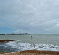 Photo 4 of Dover Swimmers Beach