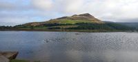 Photo 4 of Dove Stone Reservoir