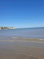 Photo 2 of Warren beach