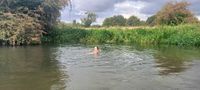 Photo 3 of River Purwell, Arlesey