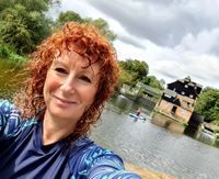 Photo 3 of Houghton Mill