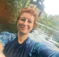 Photo 5 of Houghton Mill