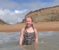 Photo 5 of Eypemouth