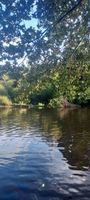 Photo 3 of Totnes swim spot