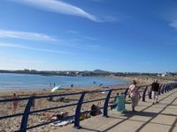 Photo 2 of Trearddur bay