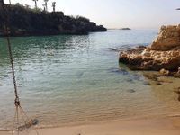 Photo 4 of Fidar House Beach