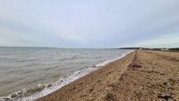 Photo 5 of Stokes Bay