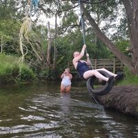 Photo 2 of Hilborough