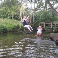 Photo 3 of Hilborough