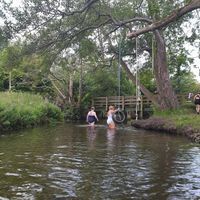 Photo 4 of Hilborough