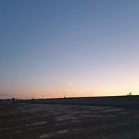 Photo 3 of Manor Terrace