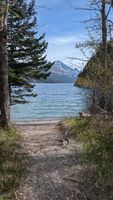 Bertha Bay