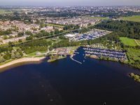 Vlietland