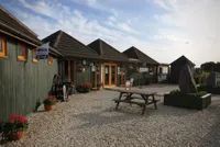 Photo 3 of Allerthorpe Lakeland Park