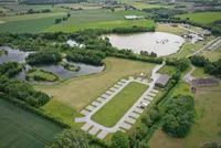 Photo 4 of Allerthorpe Lakeland Park