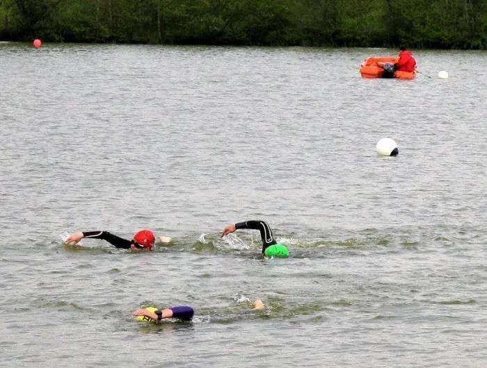 Photo of Allerthorpe Lakeland Park