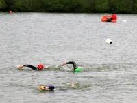 Allerthorpe Lakeland Park