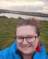 Photo 3 of 'Carolines' at RSPB St Aidan's (Bowers Lake)